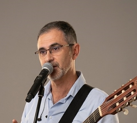 Xevi Gironès